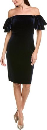 Eliza J Sheath Dress