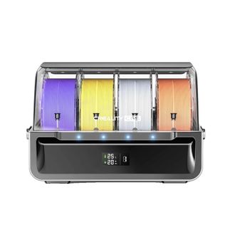 OEM Filamento Para Impresora 3d De Primera Calidad, Alta Compatibilidad, Cfs Box