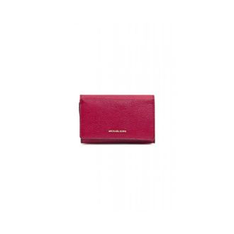Michael Kors Mujer, Accesorios, Rojo, Talla: ONE Size