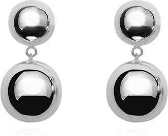 LI&Eacute; STUDIO Dames, Accessoires, Grijs, Maat: ONE Size