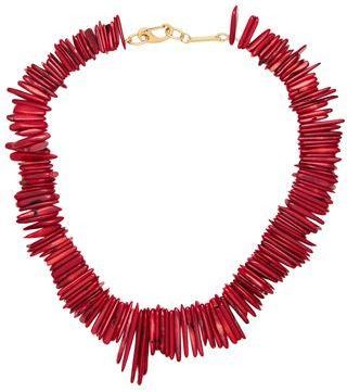 Alysi SCHMUCK und UHREN - Halsketten auf YOOX.COM