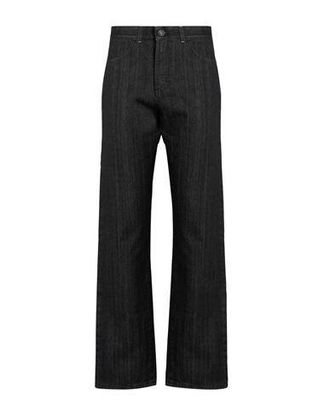 Moorer BOTTOMWEAR - Pantaloni jeans su YOOX.COM