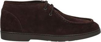 Doucal's Ankle boots