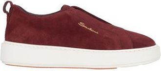 Santoni CALZATURE - Sneakers su YOOX.COM