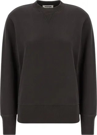 Darkpark Simone Sweatshirt