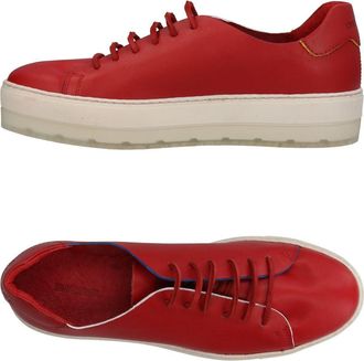 Diesel CALZATURE - Sneakers su YOOX.COM