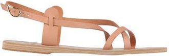 Ancient Greek Sandals CALZATURE - Sandali su YOOX.COM