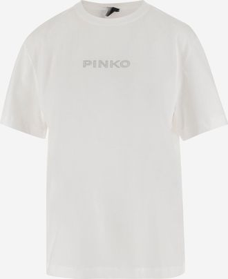 Pinko Pinko