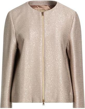Herno COATS & JACKETS - Jackets on YOOX.COM