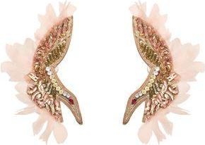 Elisabetta Franchi SCHMUCK und UHREN - Ohrringe auf YOOX.COM