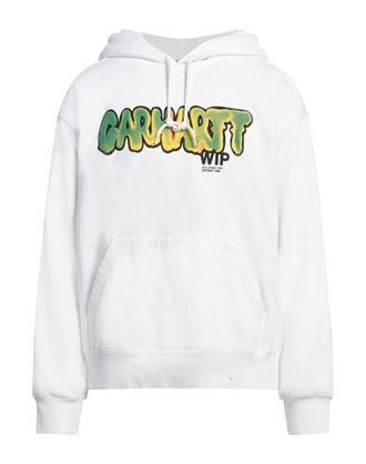 Carhartt Work in Progress TOPWEAR - Felpe su YOOX.COM