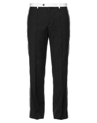Wales Bonner BOTTOMWEAR - Trousers sur YOOX.COM