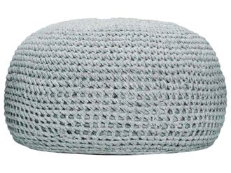 Schubiger M&ouml;bel Outdoor-Hocker Rachelle