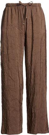 Tensione In BOTTOMWEAR - Pantaloni su YOOX.COM