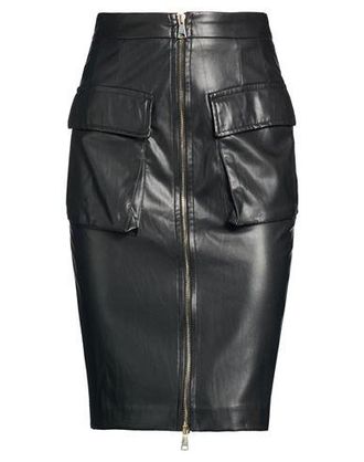 Kocca BOTTOMWEAR - Midi skirts sur YOOX.COM