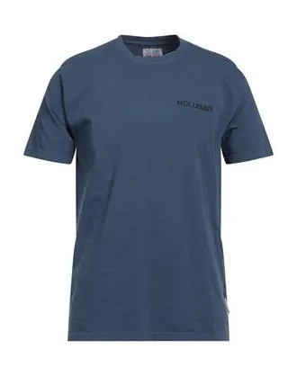 HOLUBAR T-shirts