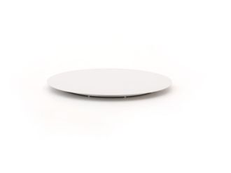 Manifesto Furniture Manifesto Lazy Susan draaiplateau &oslash; 65cm