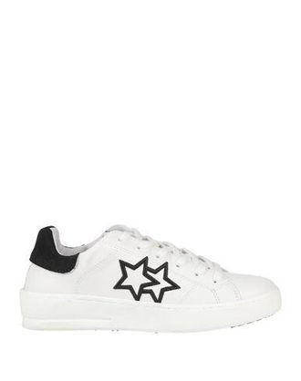 2Star SCHUHE - Sneakers auf YOOX.COM