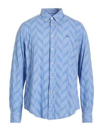 Harmont & Blaine TOPWEAR - Shirts on YOOX.COM