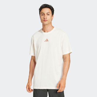 adidas Performance T-Shirt