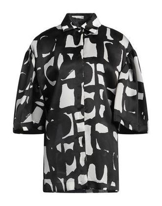 Max Mara CAMISETAS Y TOPS - Camisas en YOOX.COM