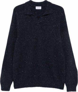 Scaglione Sweater