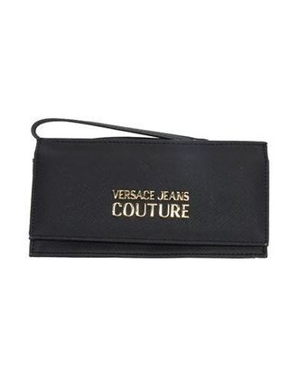 Versace Kleinlederwaren - Brieftaschen auf YOOX.COM