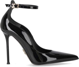 Sergio Levantesi D&Eacute;COLLET&Eacute; LIVIA NERA SERGIO LEVANTESI