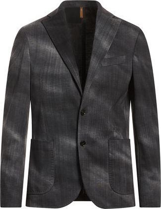 Gabardine COMPLETI E COORDINATI - Blazers su YOOX.COM