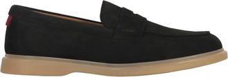 Bally Donna, Scarpe, Nero, 41 EU, new