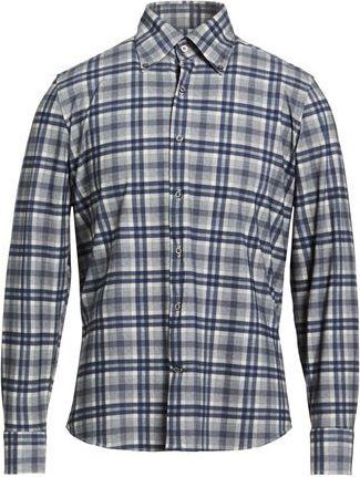 Ghirardelli CAMISETAS Y TOPS - Camisas en YOOX.COM