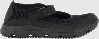 Salomon Sneakers RX Moc 3.0 Salomon in mesh e nabuk