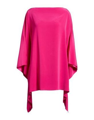 Gianluca Capannolo TOPS - Tops auf YOOX.COM