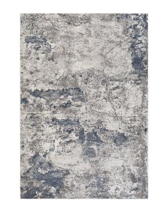 Surya Tibetan Contemporary Rug