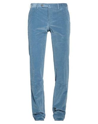 Pantaloni Torino HOSEN & R&Ouml;CKE - Hosen auf YOOX.COM