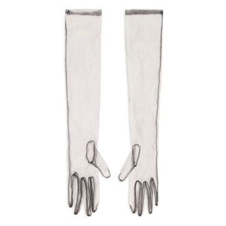 Philosophy di Lorenzo Serafini unisex, Accessoires, Zwart, Maat: S Polyamide