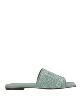Lanvin SCHUHE - Sandalen auf YOOX.COM