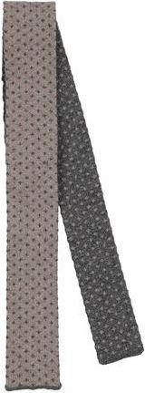 Drumohr ACCESSORIES - Ties & bow ties on YOOX.COM