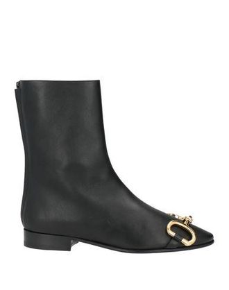 Celine FOOTWEAR - Ankle boots on YOOX.COM
