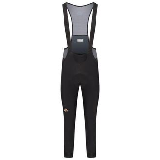 Cafe du Cycliste Rosie Velohose f&uuml;r Herren | schwarz