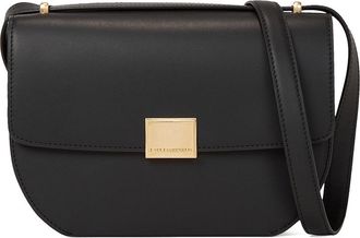Karl Lagerfeld K/Forever Md Crossbody