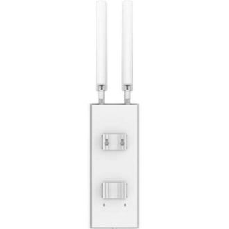 OEM Wireless Punto De Acceso Cudy Ac1200 Wifi Outdoor