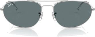 Ray-Ban Occhiali da sole Ray Ban Rb3945