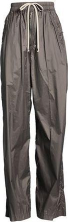 Rick Owens BOTTOMWEAR - Pantaloni su YOOX.COM