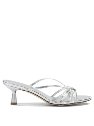 Aeyde Abby 550mm Heeled Sandals