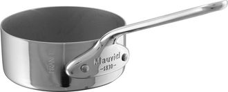 Bloomingdale's MMinis Sautepan, 3.5 Inch