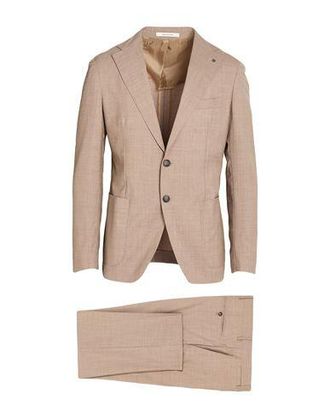 Tagliatore SUITS and CO-ORDS - Suits on YOOX.COM