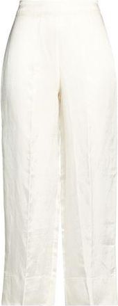 MARIA BELLENTANI BOTTOMWEAR - Pantaloni su YOOX.COM