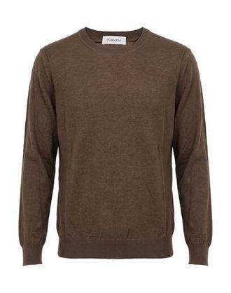 KANGRA KNITWEAR - Jumpers sur YOOX.COM