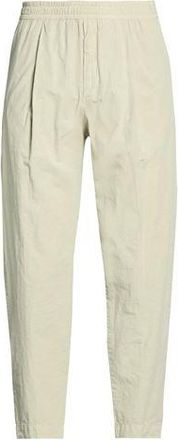 BRIGLIA 1949 HOSEN & R&Ouml;CKE - Hosen auf YOOX.COM